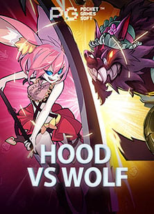 ทดลองเล่น slot online สุดมันกับ CQ9 พร้อมโบนัส