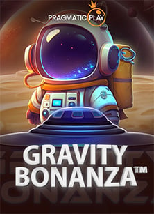 slot online เว็บ ไหน ดี ที่น่าเล่นและทดลอง