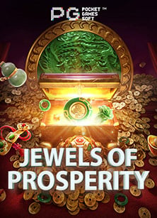 สูตรการเล่น slot pay ที่ใครก็ใช้ได้